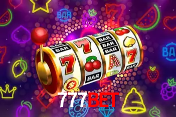 Descubra a Essência do 777BET: Nossa História e Compromissos