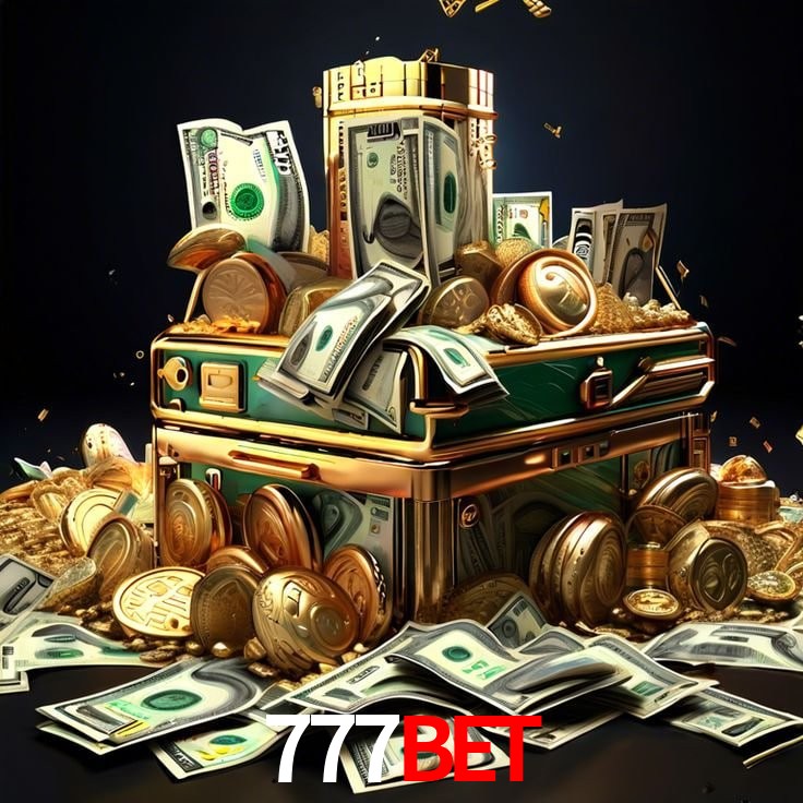 Experiência VIP 777BET