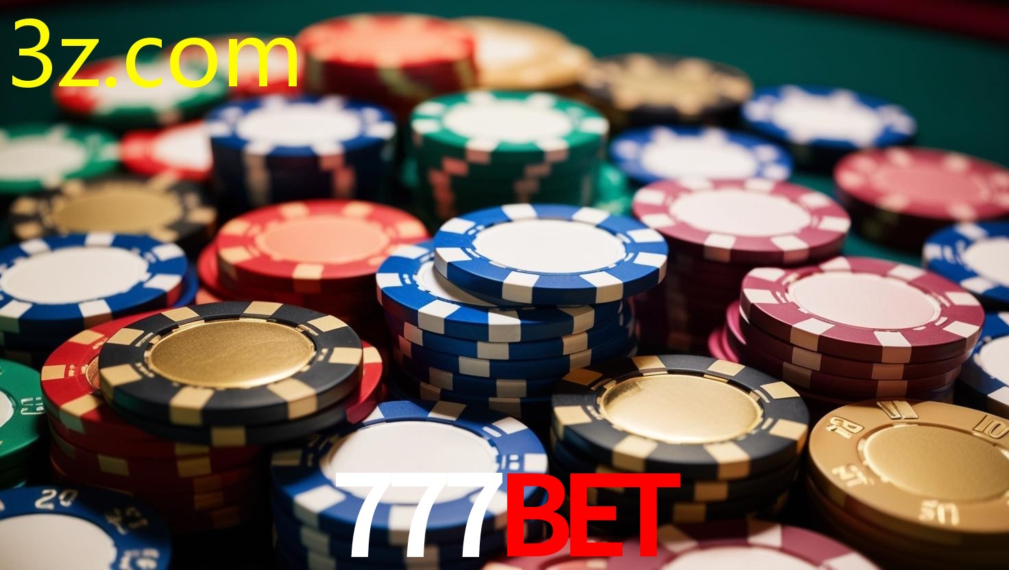 777BET.COM