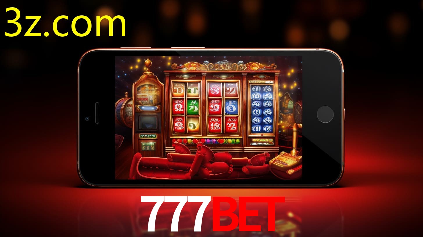 777BET.COM