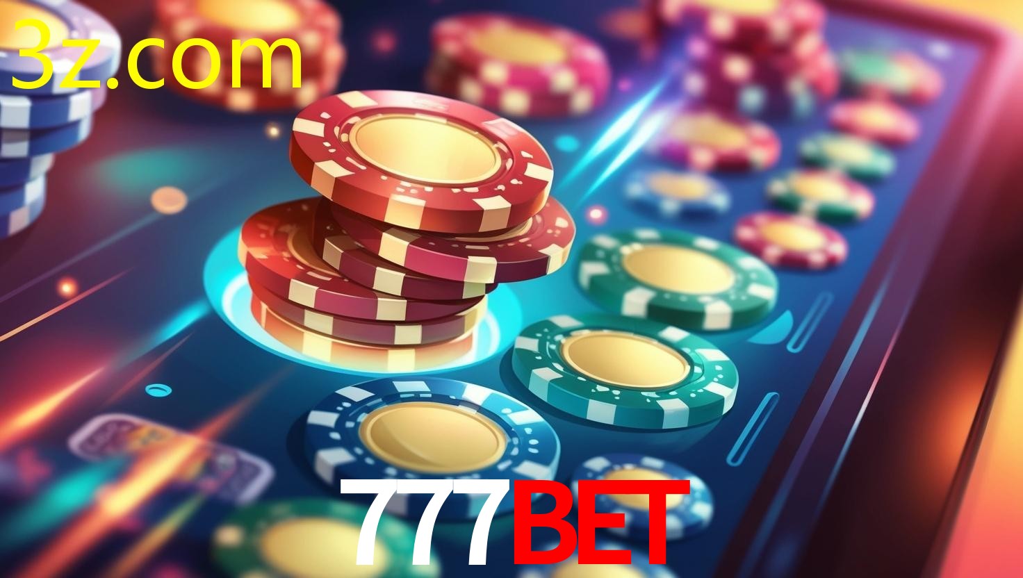 777BET.COM