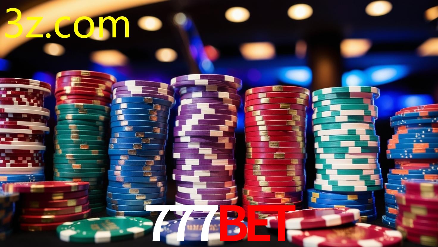 777BET.COM