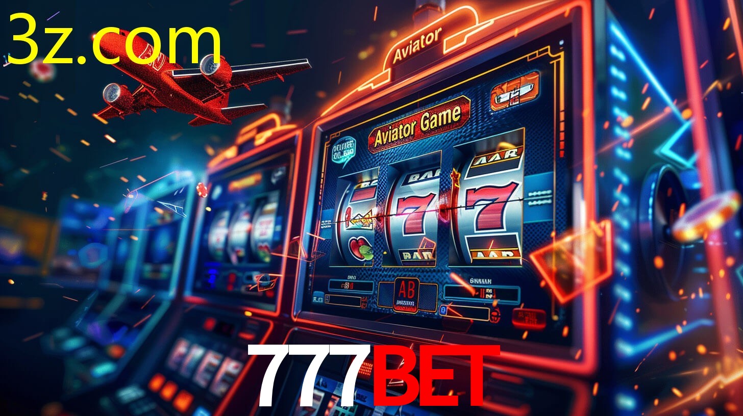 777BET.COM