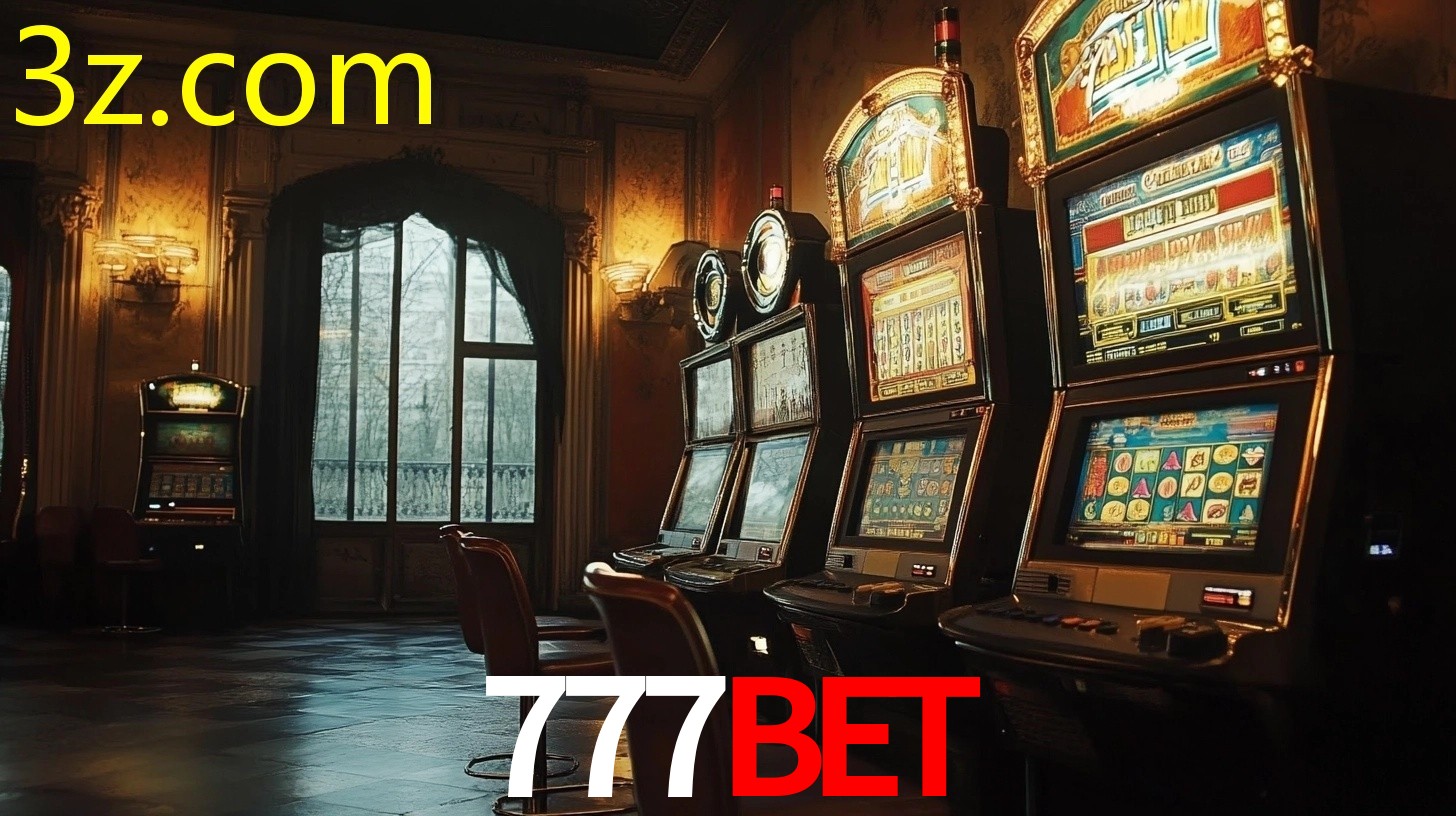777BET.COM