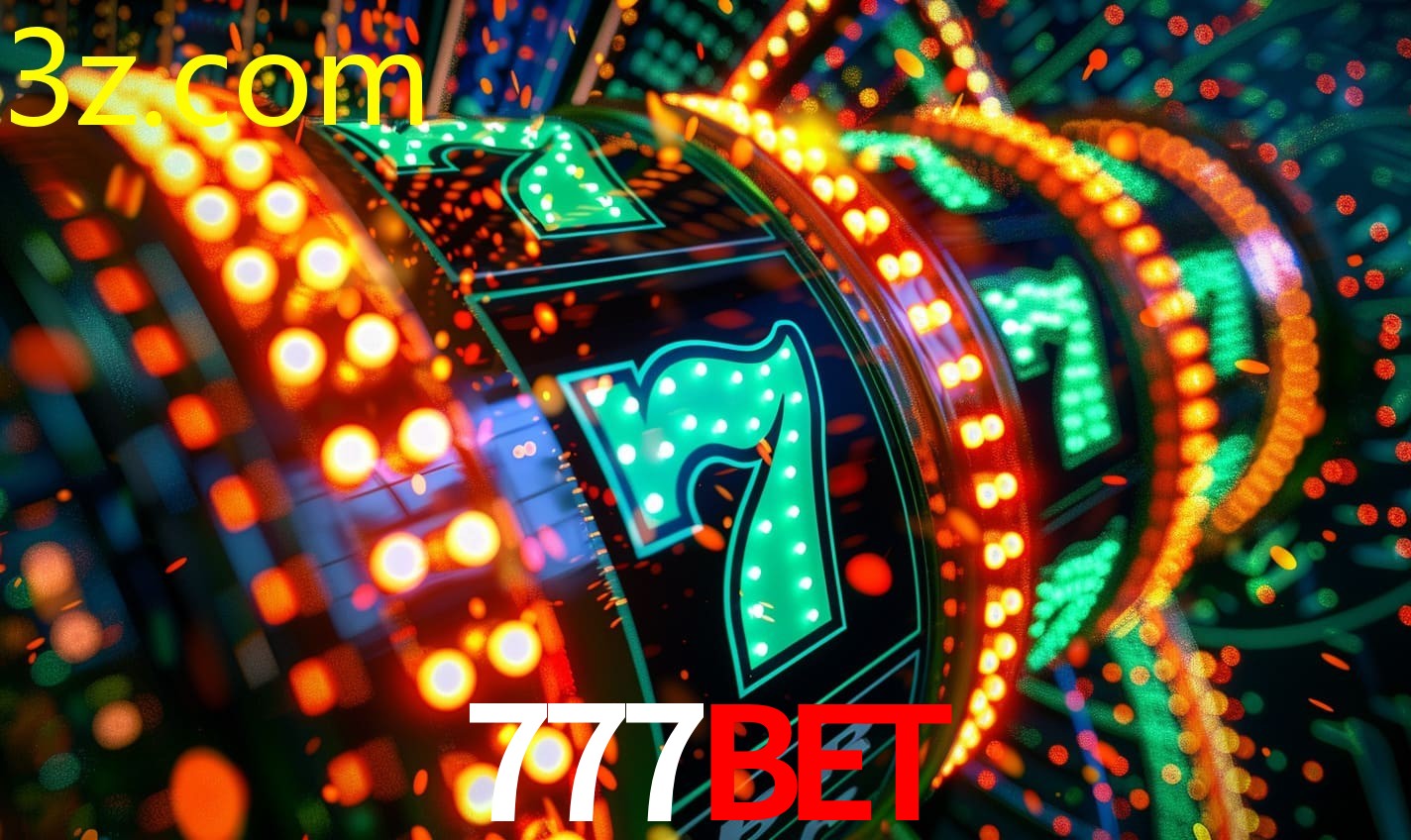 777BET.COM