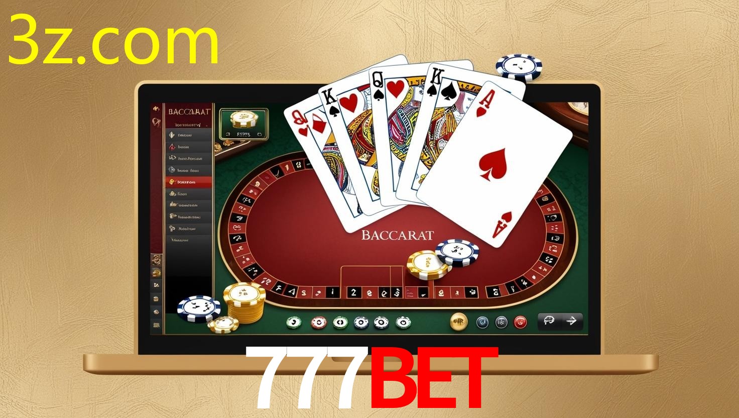 777BET.COM