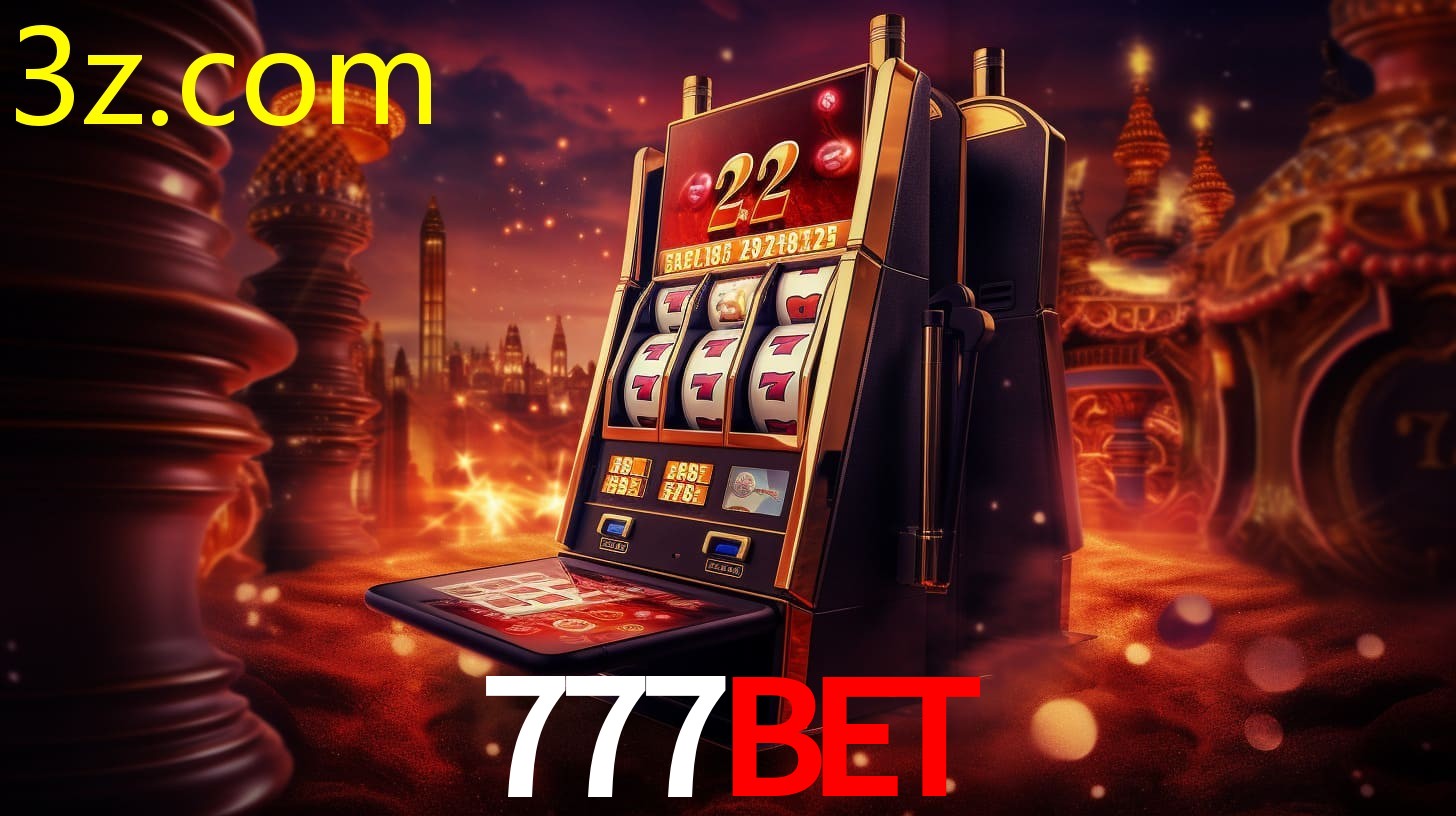 777BET.COM