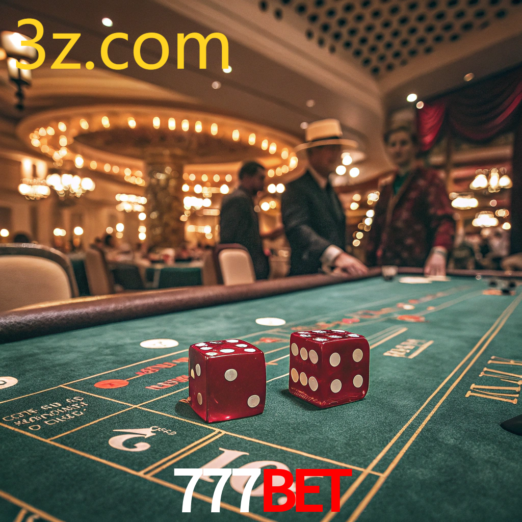 777BET.COM