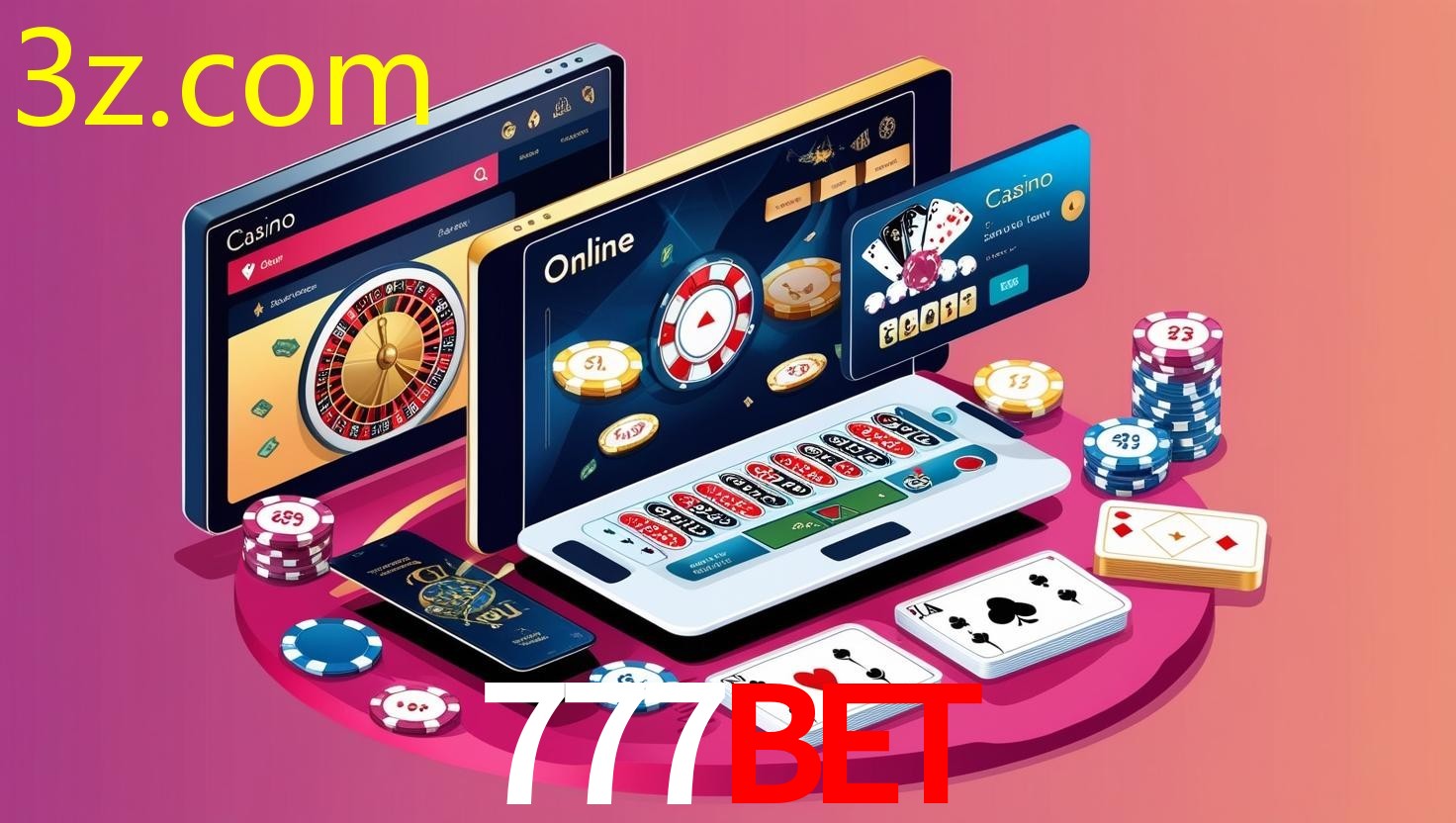 777BET.COM