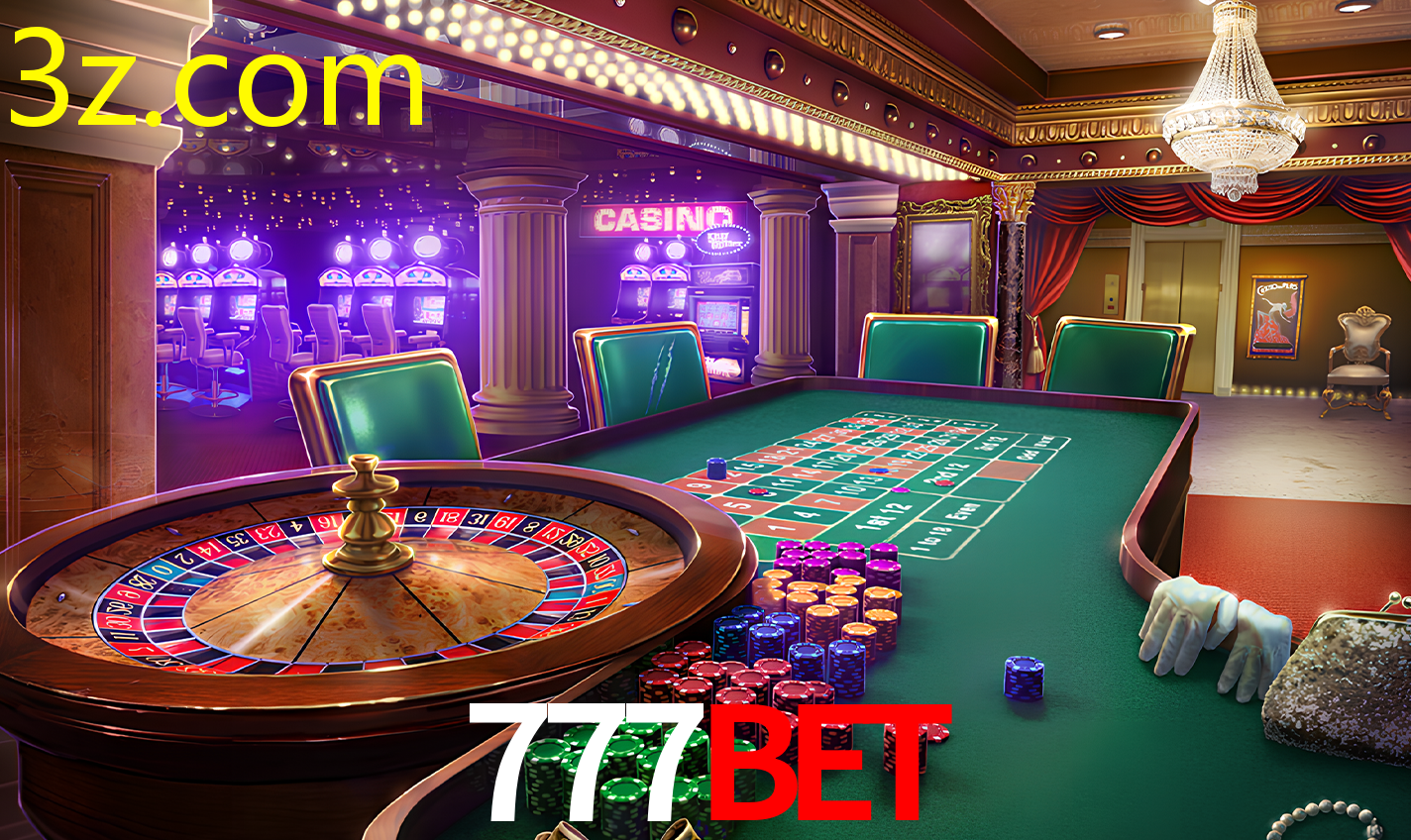 777BET.COM