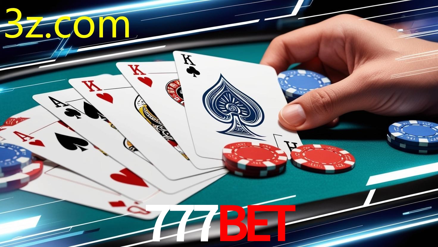 777BET.COM