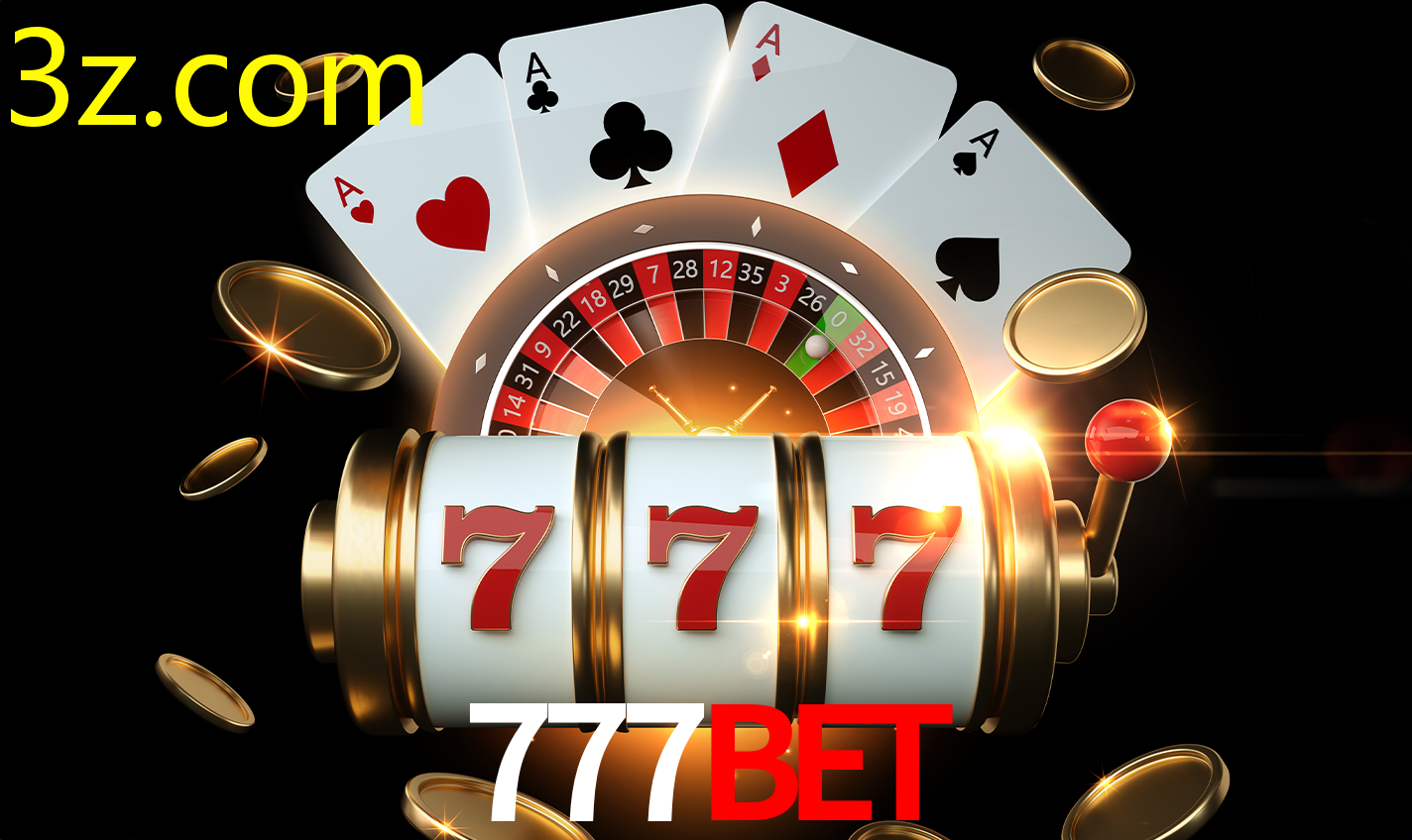 777BET.COM