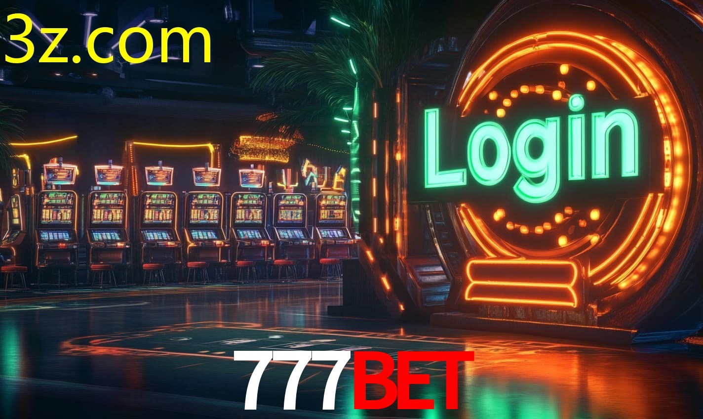 777BET.COM