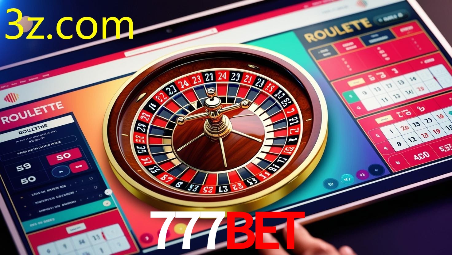 777BET.COM