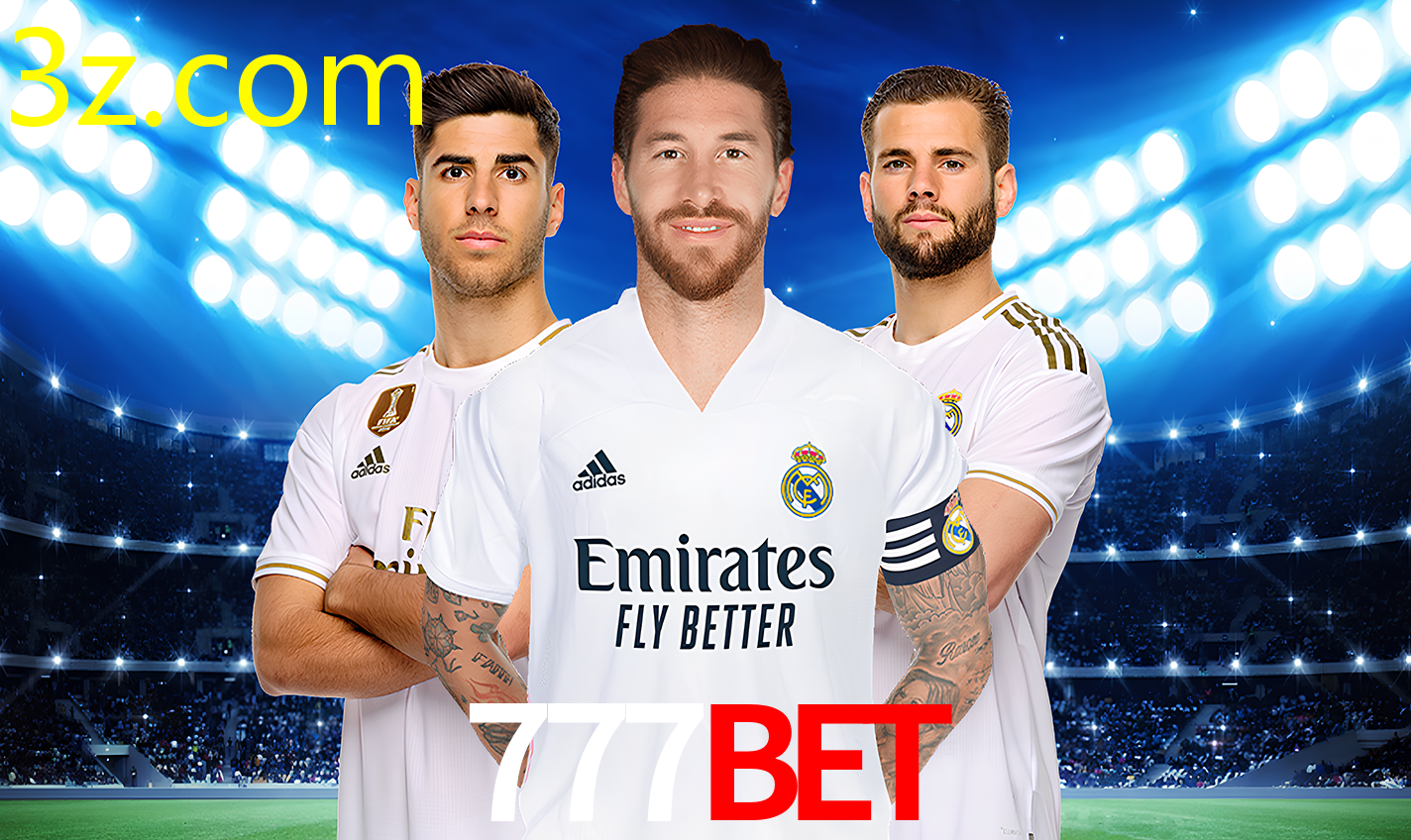 777BET.COM