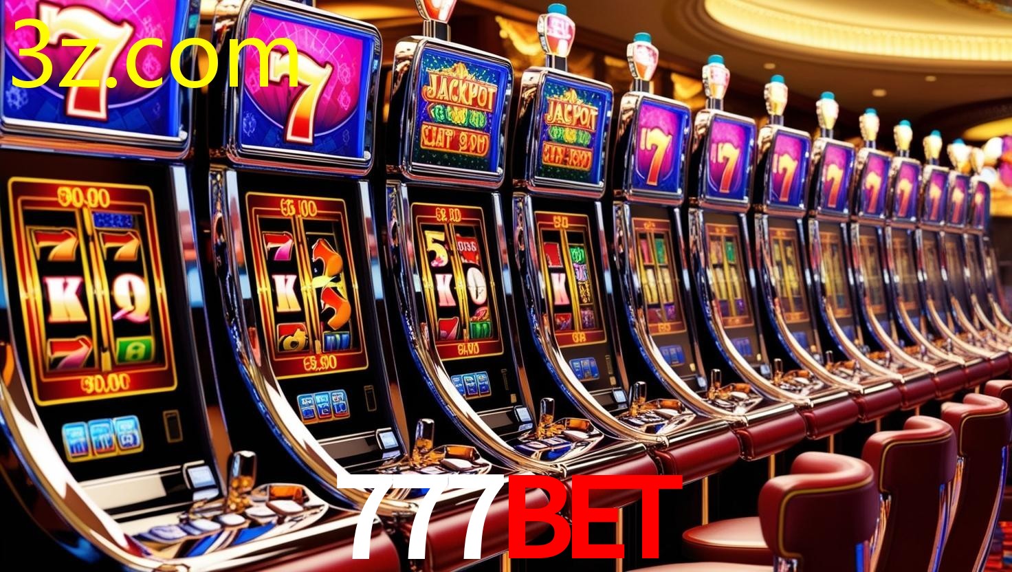 777BET.COM