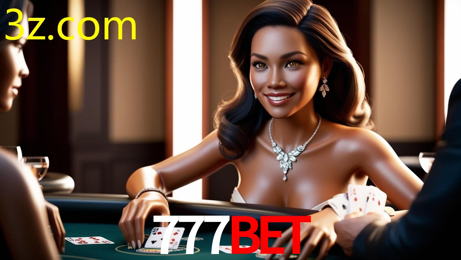 777BET.COM