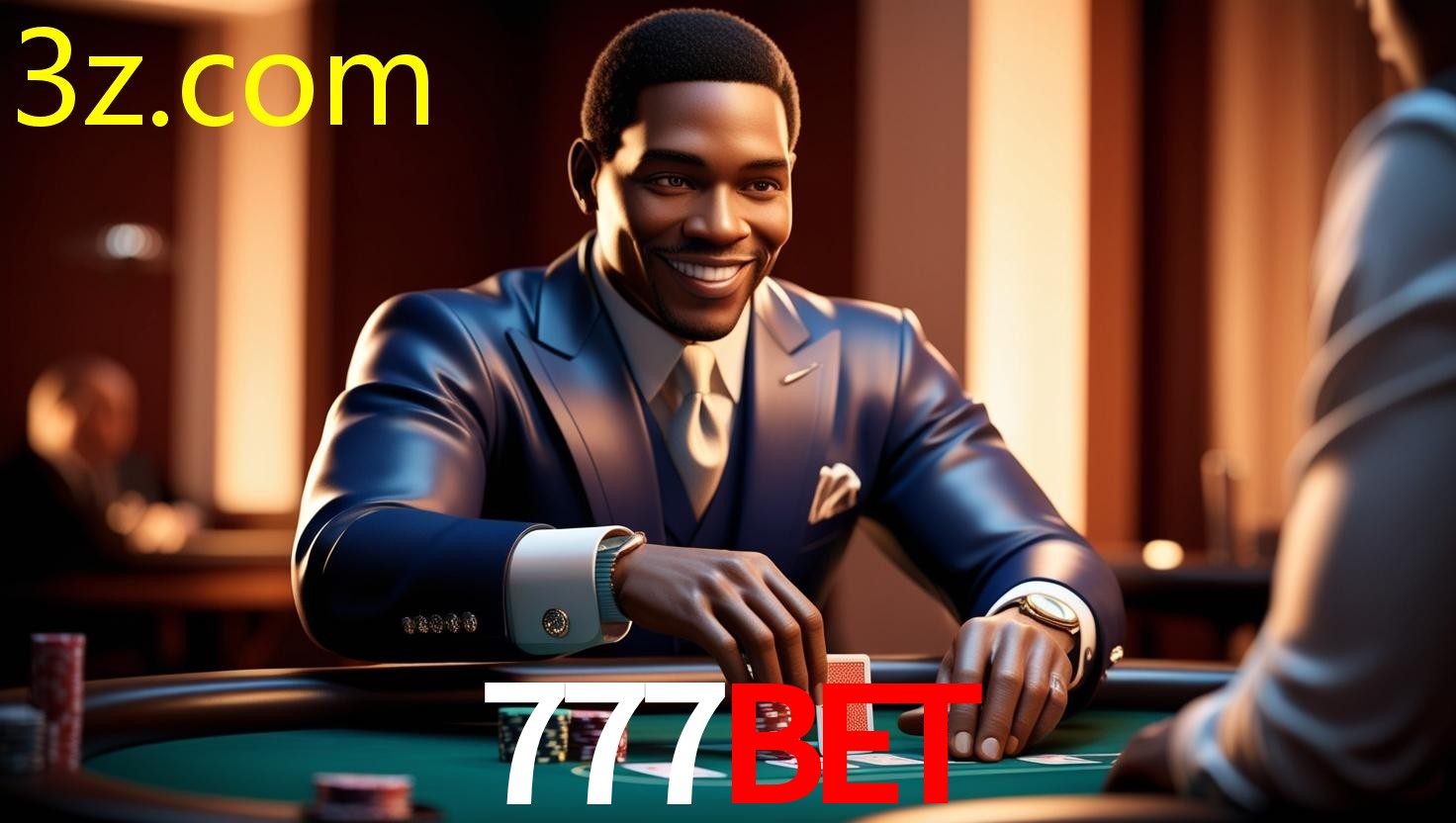 777BET.COM