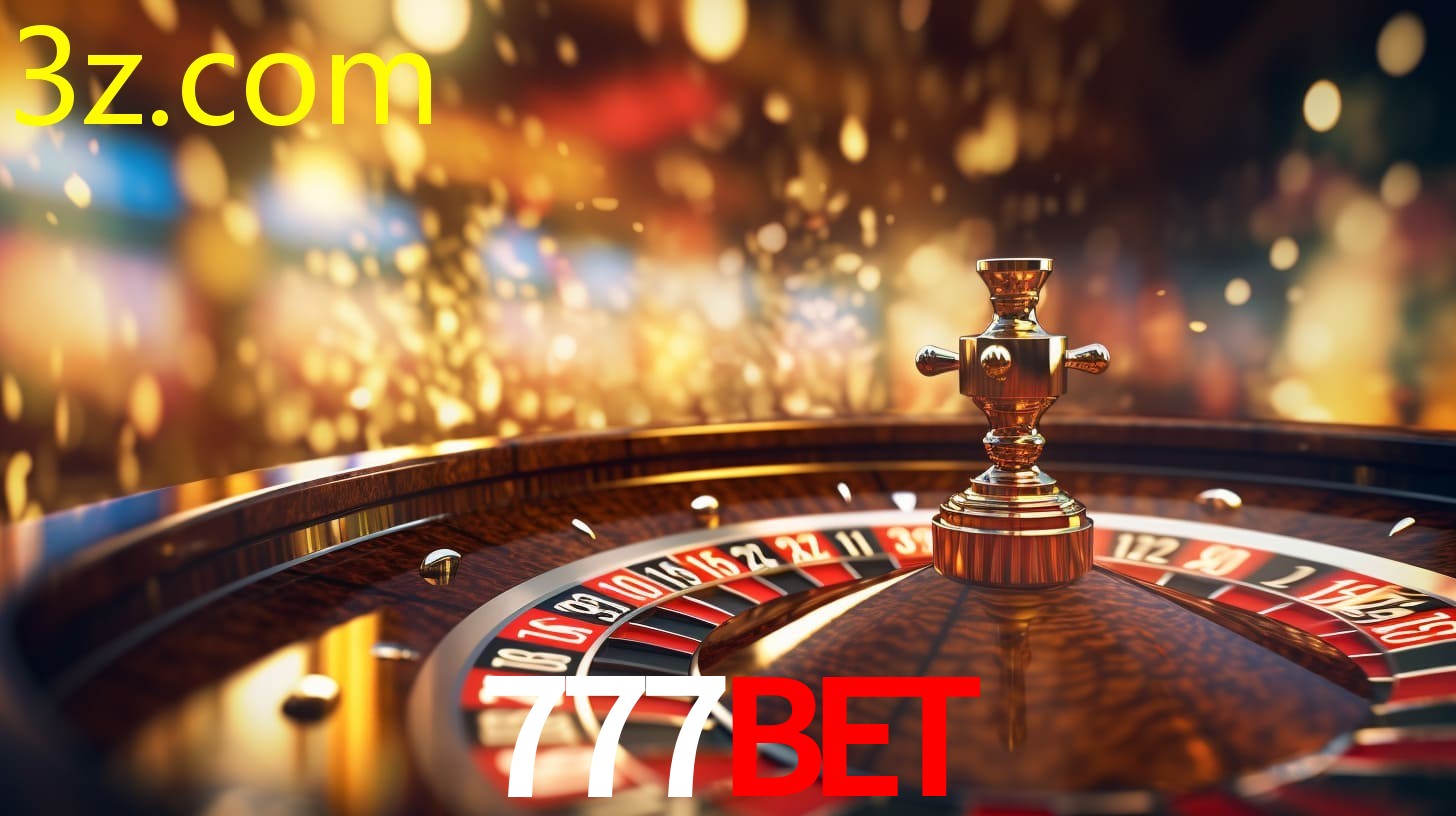777BET.COM