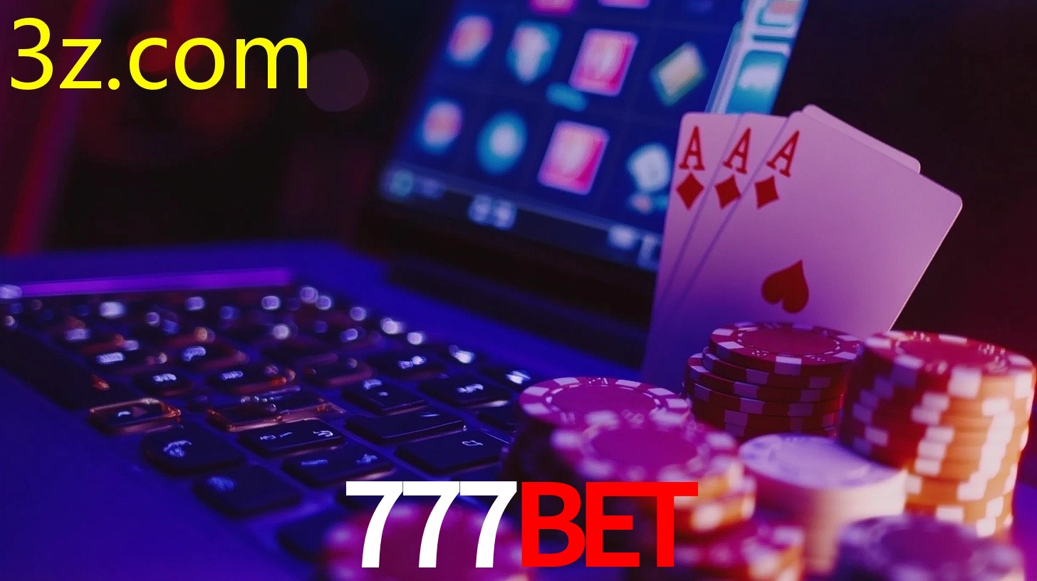 777BET.COM