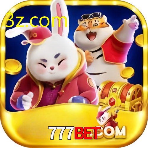 777BET.COM