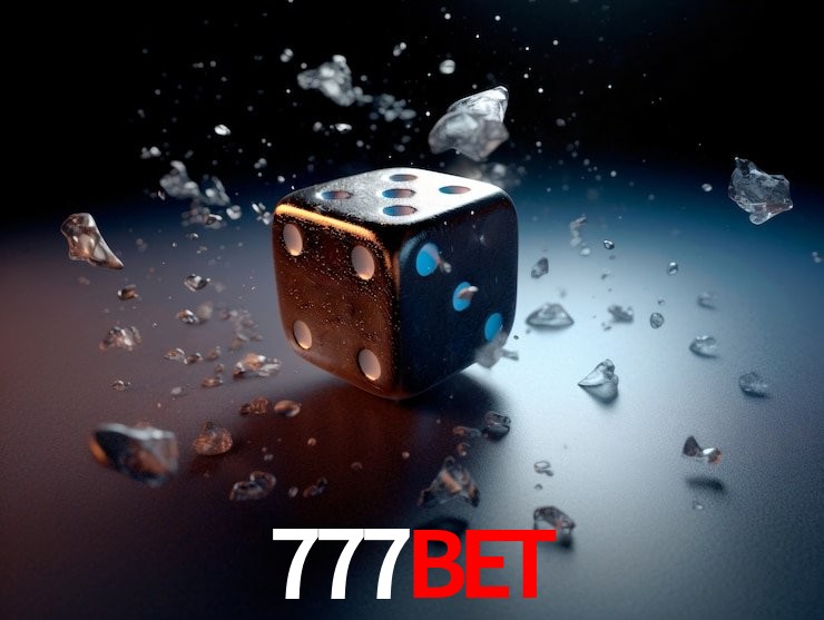 777BET,777BET.COM
