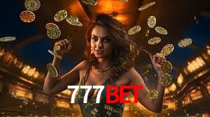 Flash Promotion 777BET