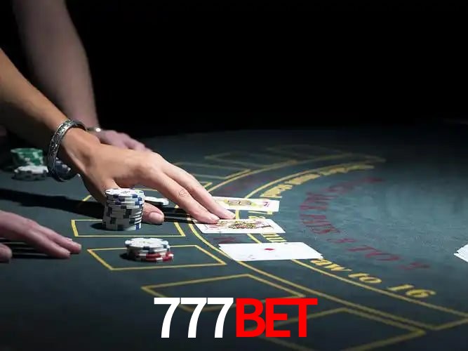 777BET