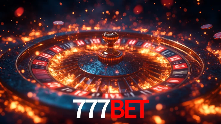 Crash Games Strategies 777BET