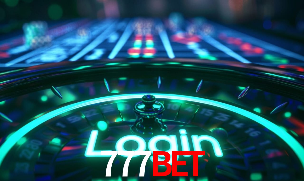 Estatísticas Esportivas 777BET
