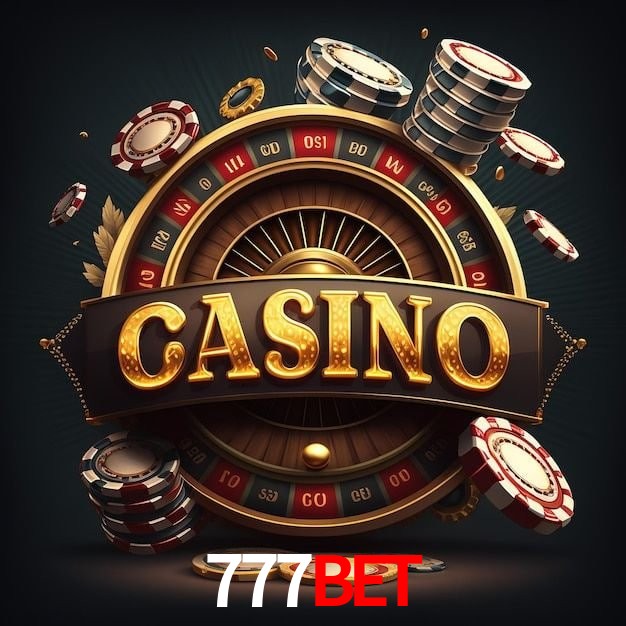 777BET app