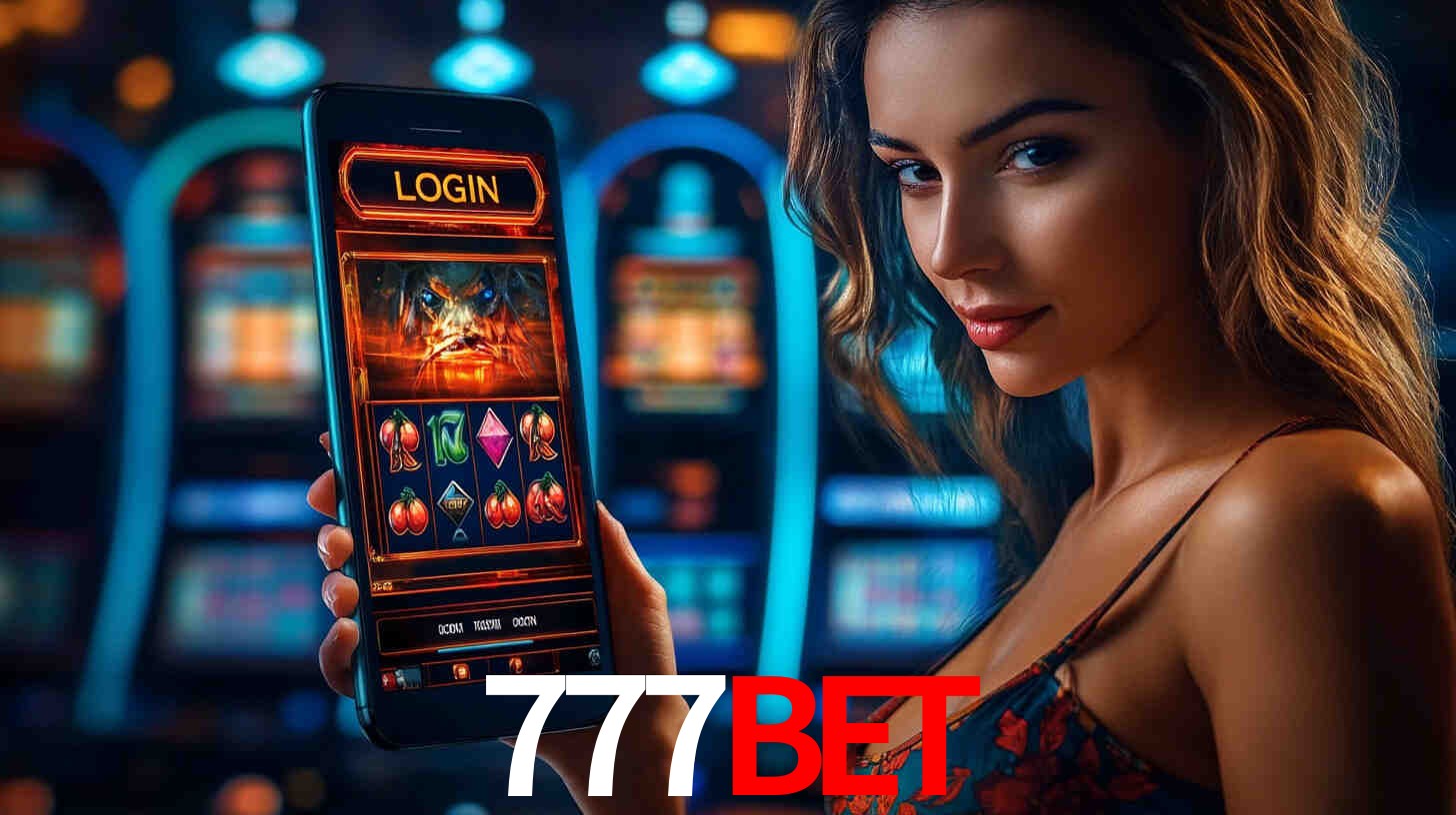 Exclusive Games 777BET