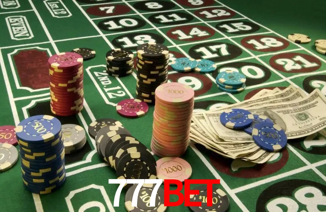 Aviator Game 777BET