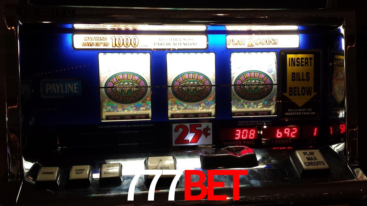 Account Benefits 777BET