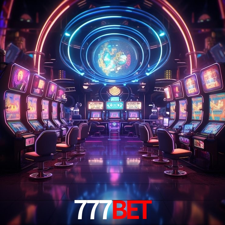 777BET