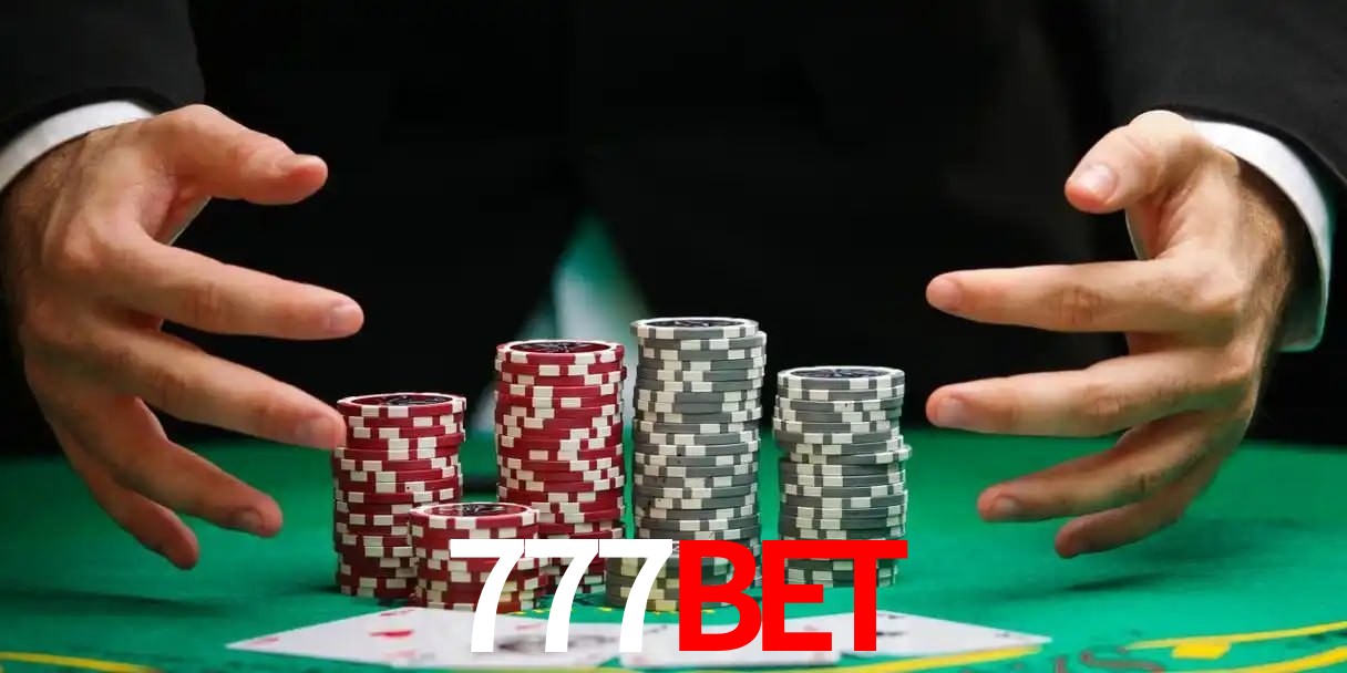 777BET app