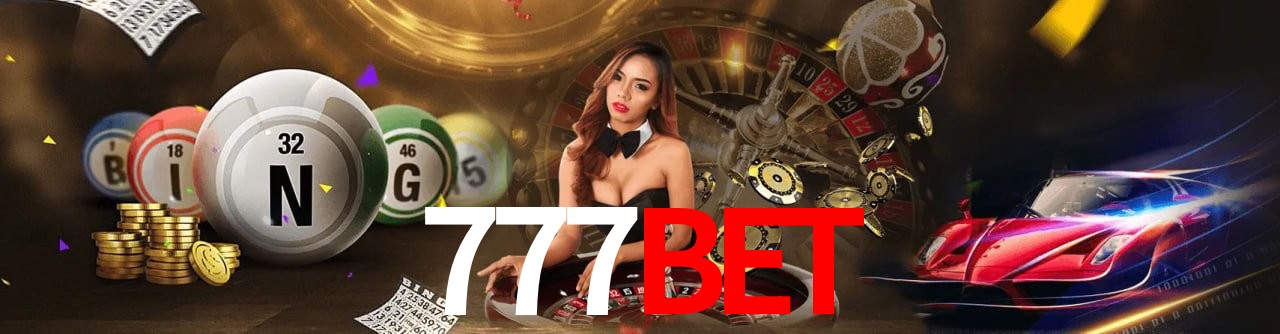 777BET,777BET.COM