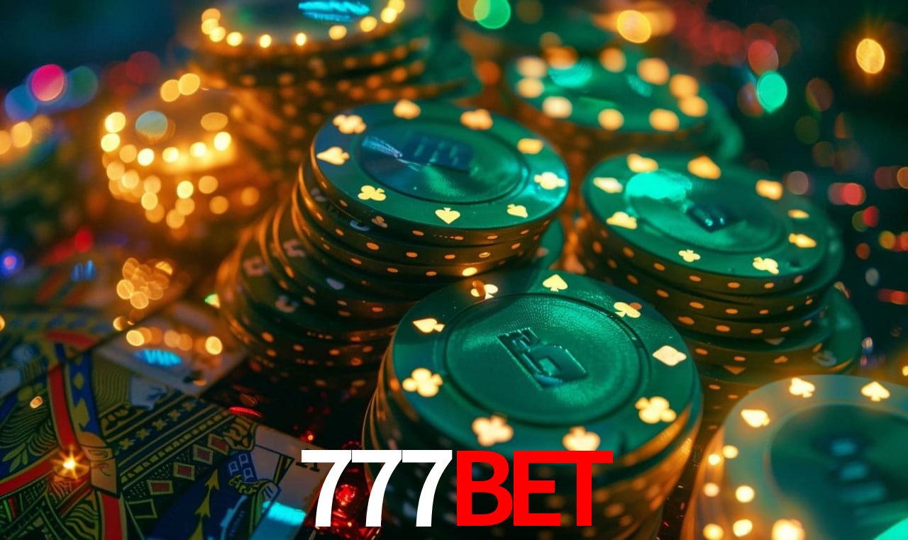 Apostas de Basquete 777BET