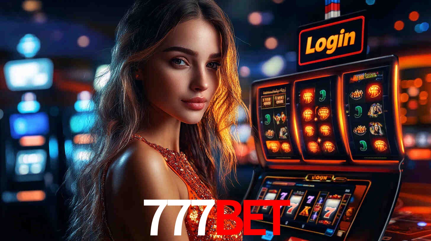 Blackjack Table 777BET