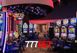 777BET