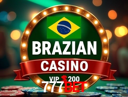 777BET