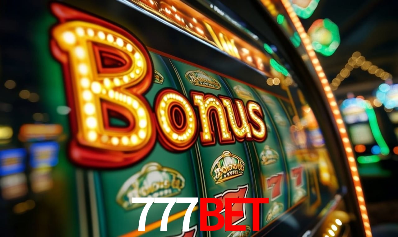 777BET app