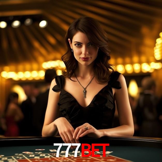 777BET,777BET.COM