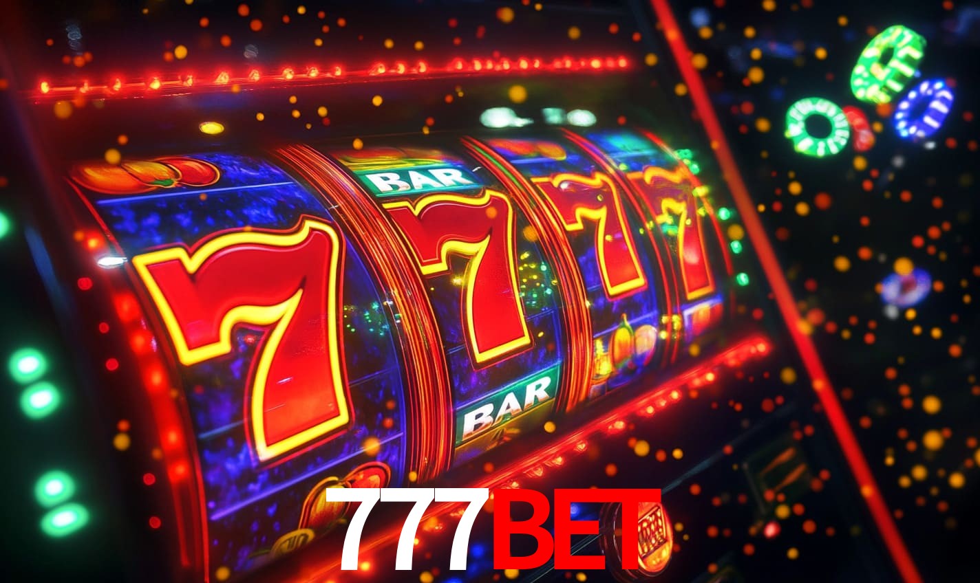 Programa VIP 777BET
