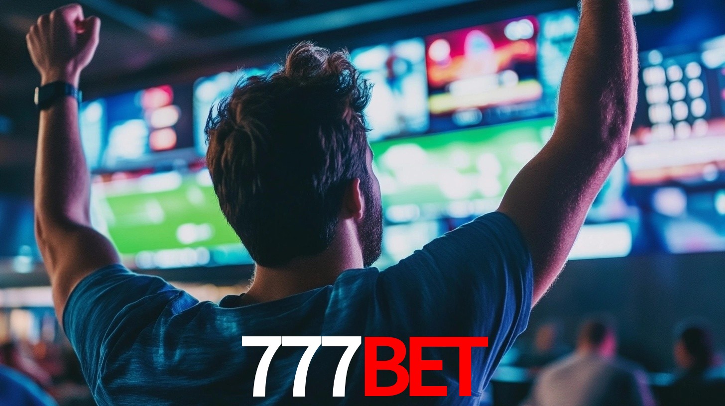 Tournaments 777BET