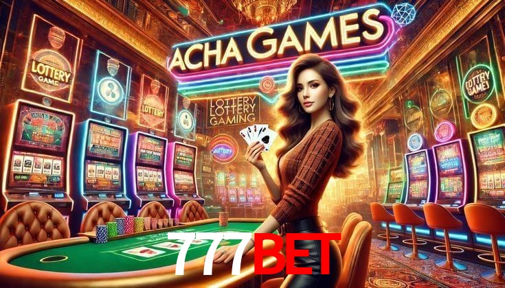 2FA Security 777BET