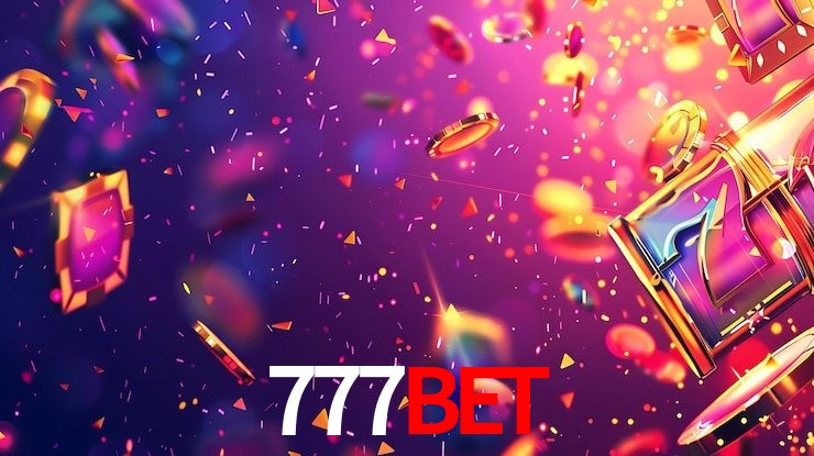 777BET.COM