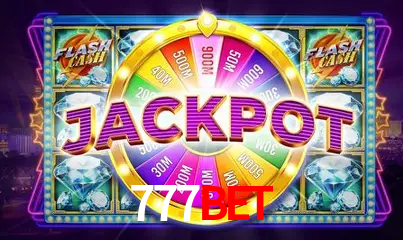 Explorando a Categoria de Eventos em Apostas na 777BET