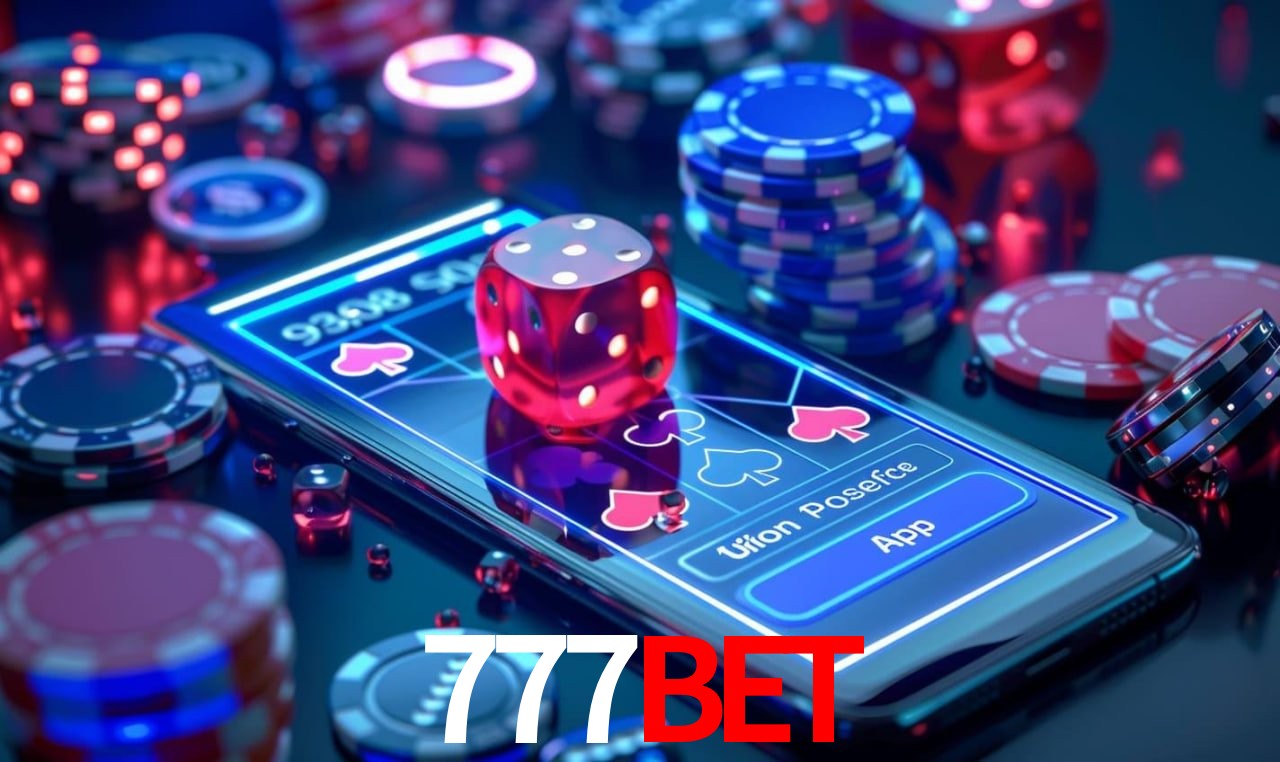 777BET,777BET.COM