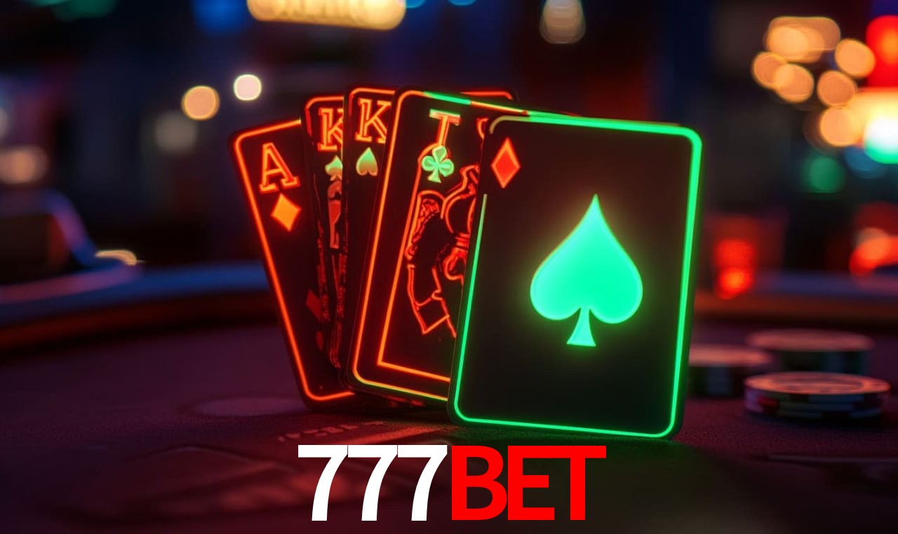 777BET,777BET.COM